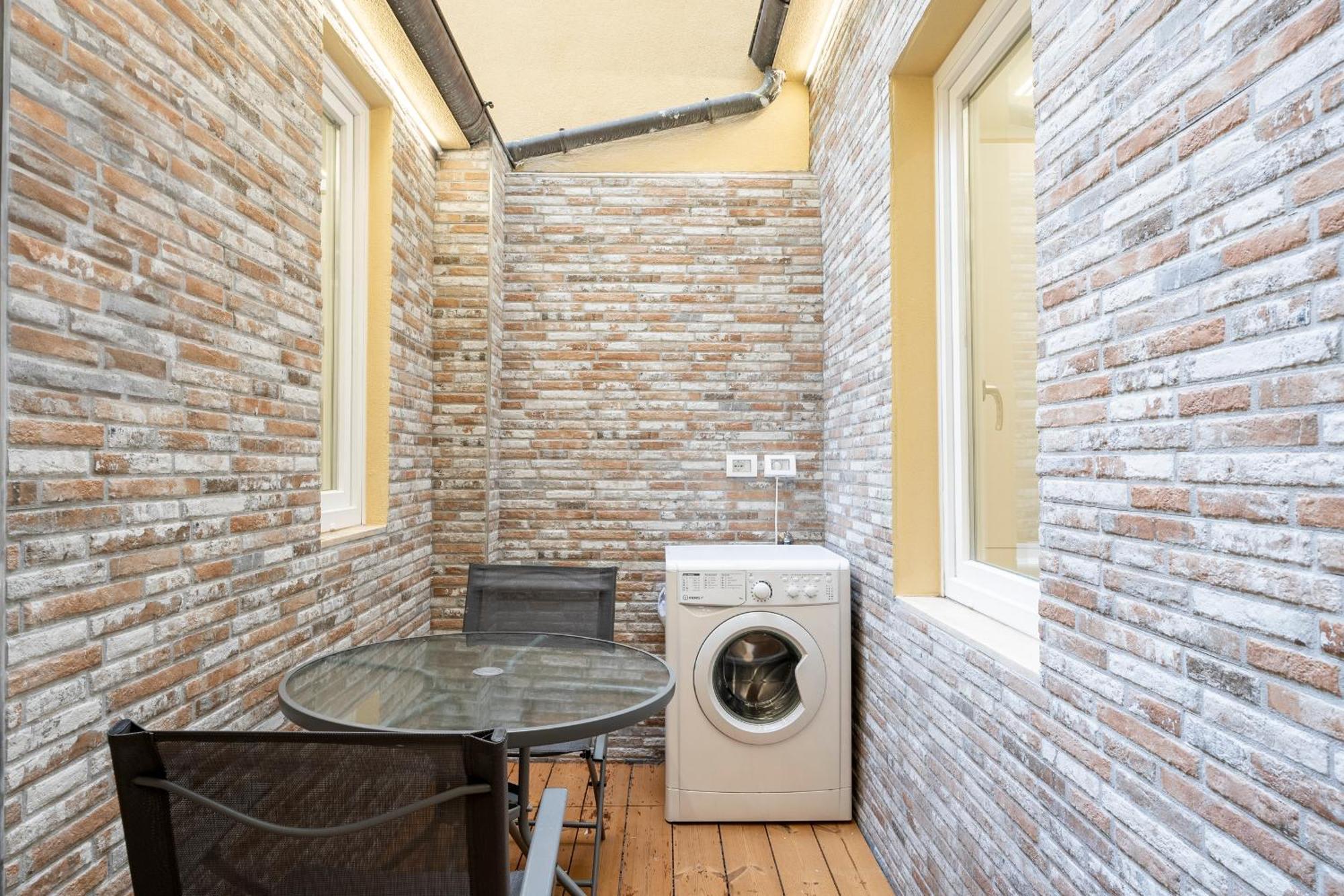 Apartamento 10min Duomo Lusso Raffinato *